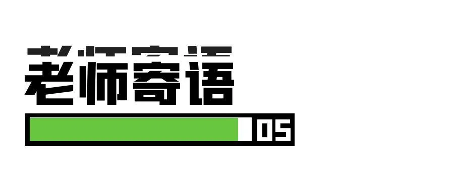 640 (13).webp