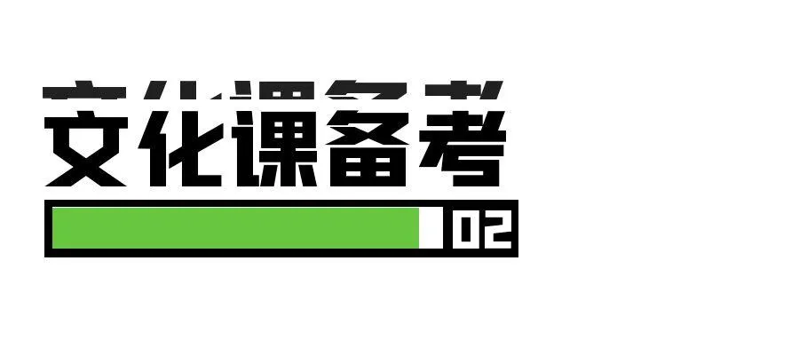 640 (3).webp