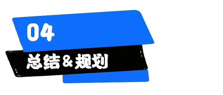 640 (22).webp
