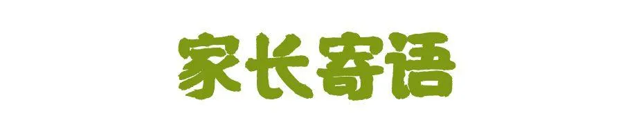 640 (18).webp
