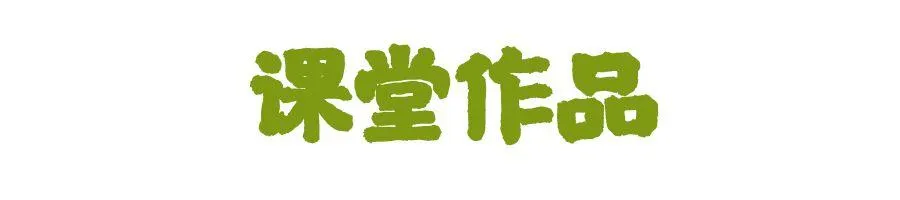 640 (16).webp
