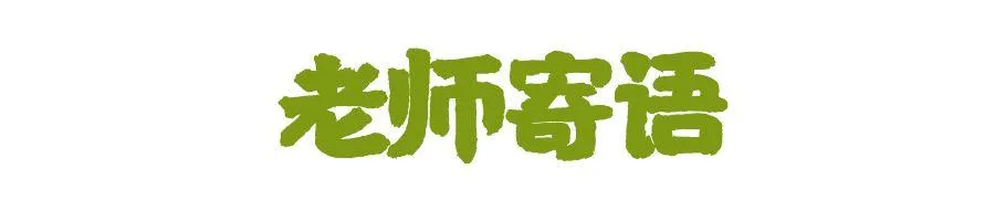 640 (19).webp