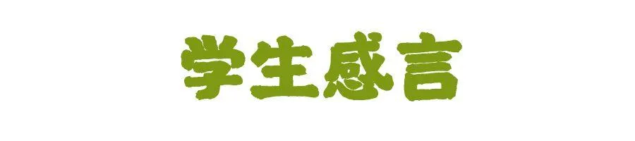 640 (17).webp
