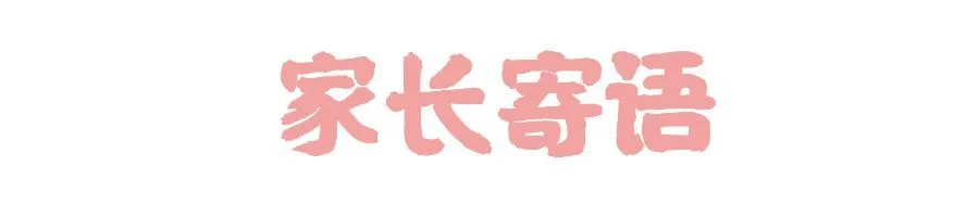 640 (10).webp