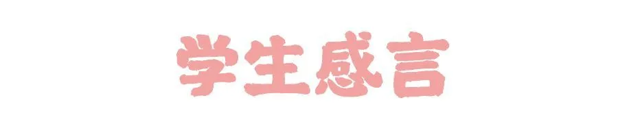 640 (4).webp