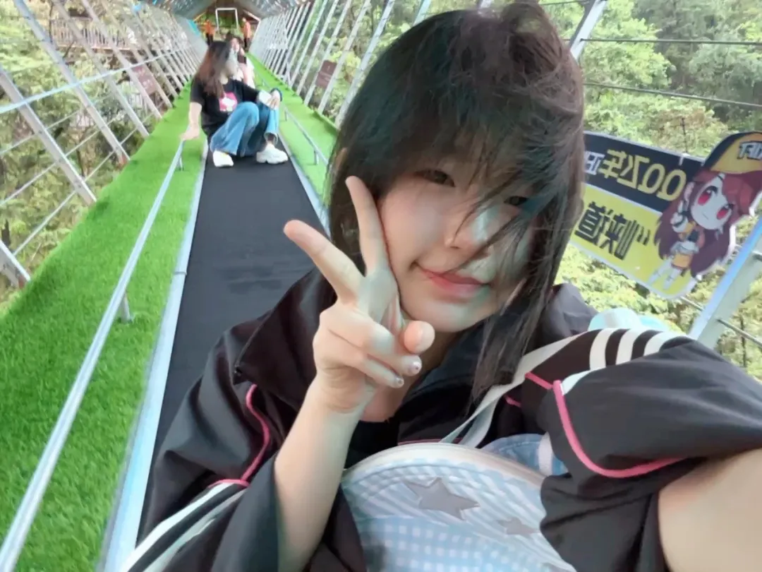 640 (5).webp
