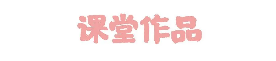640 (3).webp