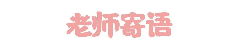 640 (12).webp