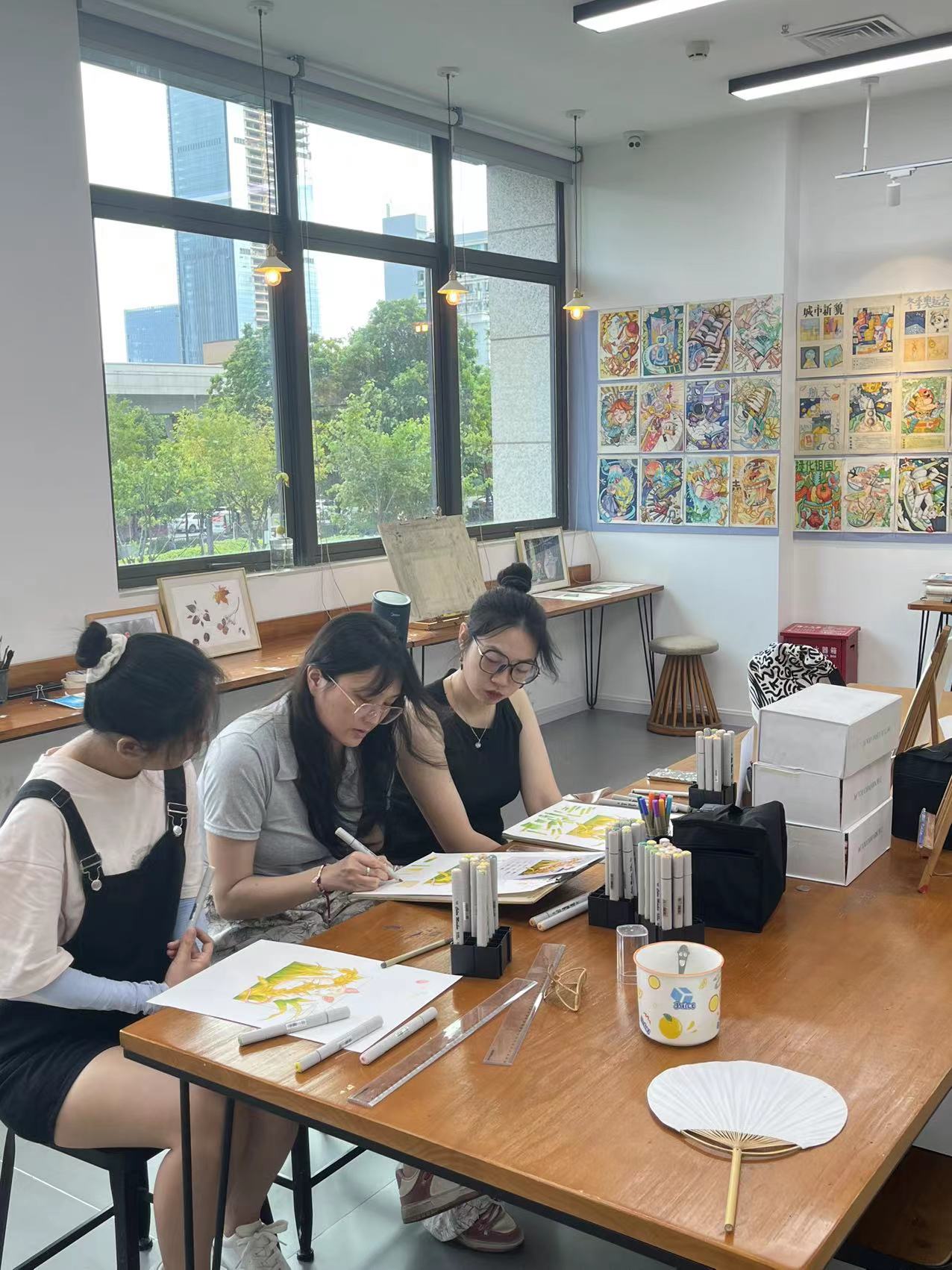 广东专升本设计基础的关键策略 广东专升本设计基础