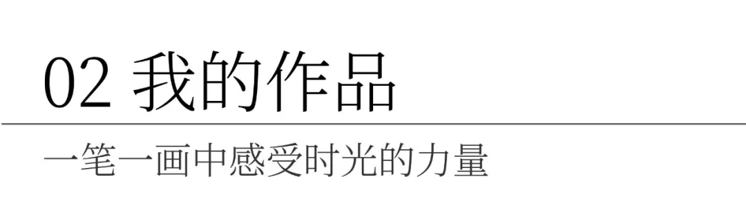 640 (21).webp