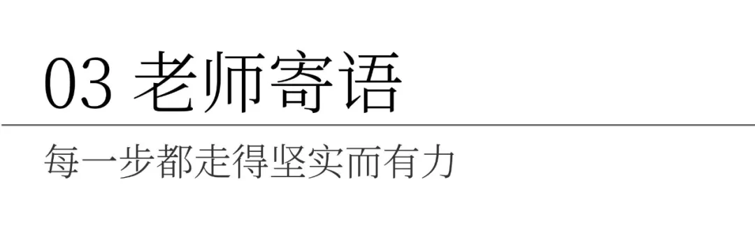 640 (22).webp