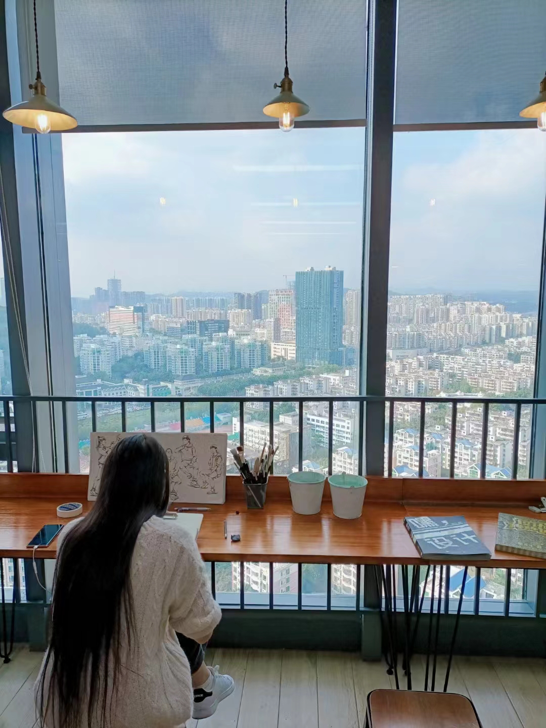 美术类艺术专业专升本:素描 / 色彩 / 创作核心考点,这样练效率提升一倍 艺术专业专升本