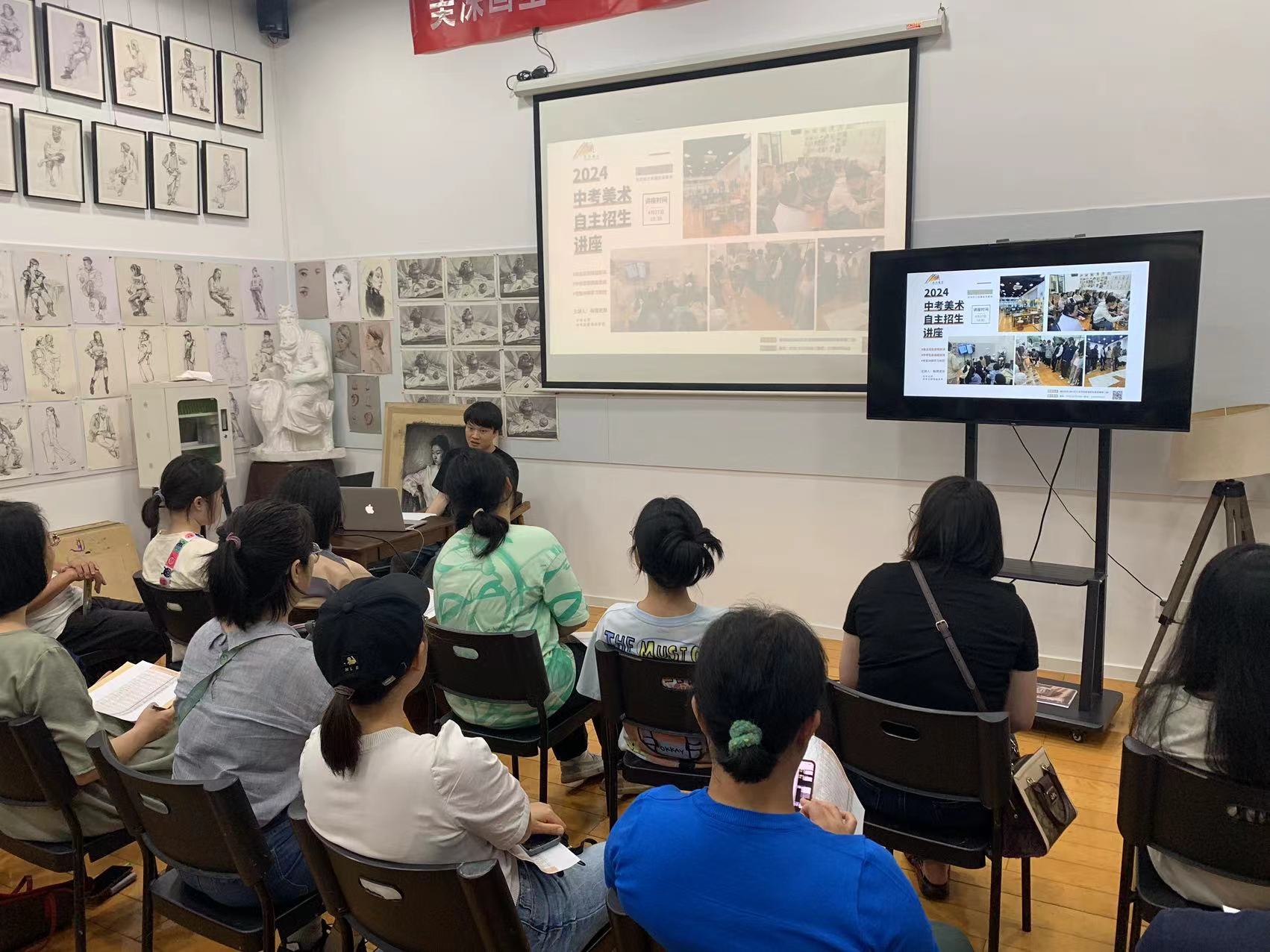 深圳画室哪家比较好?2026年深度测评与选择全攻略 深圳画室到底哪家好?