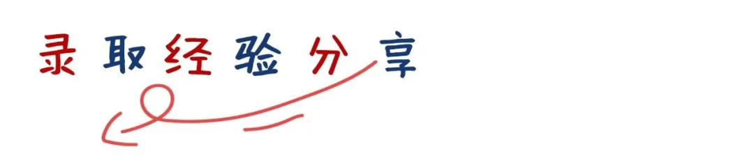 640 (5).webp