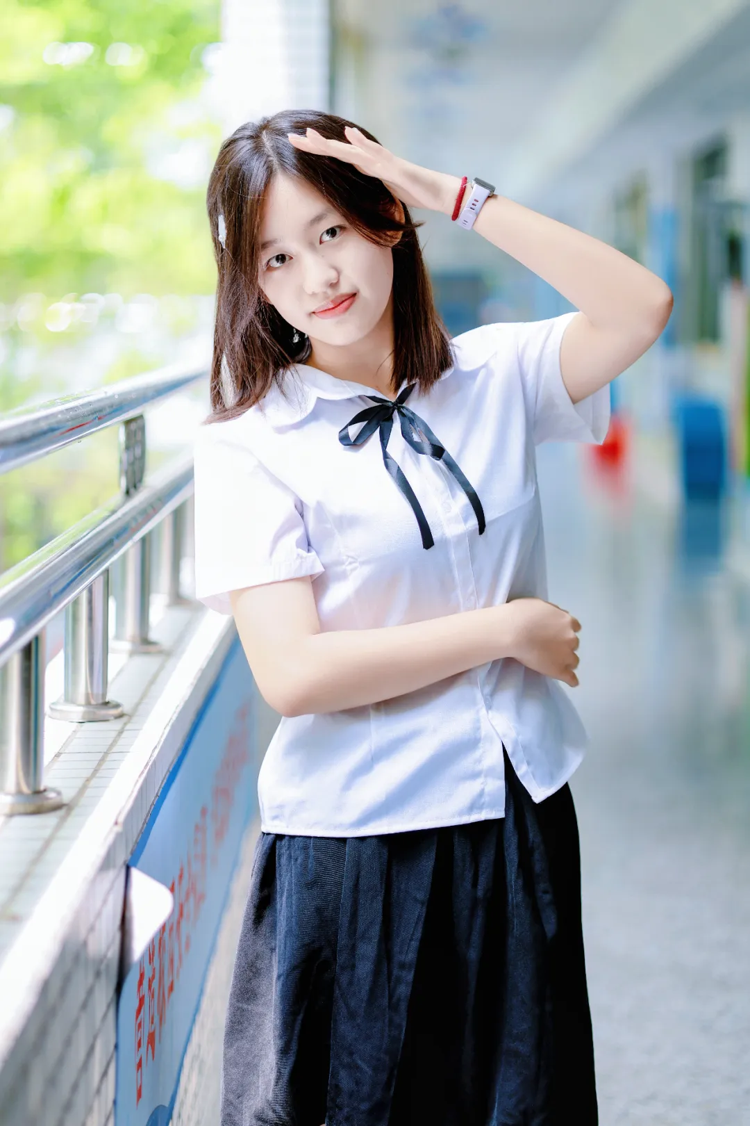 640 (10).webp
