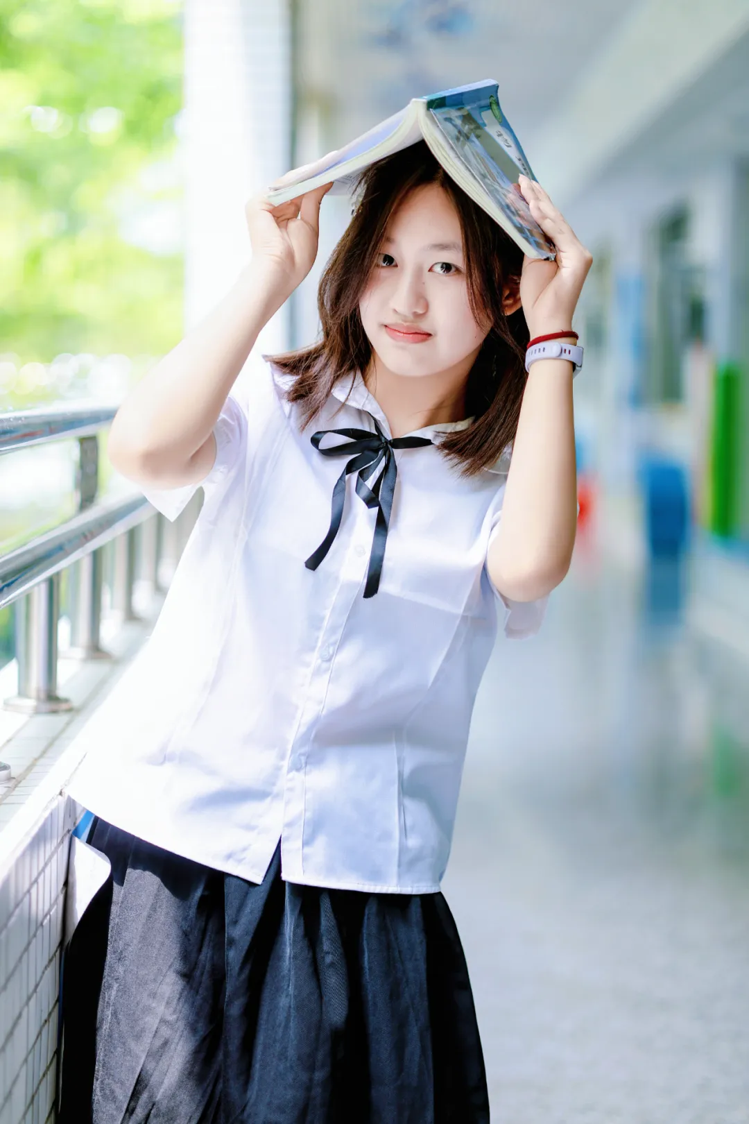 640 (8).webp