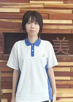 王梓宁