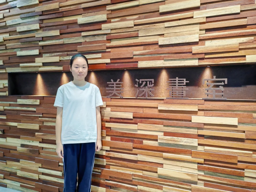 640 (2).webp