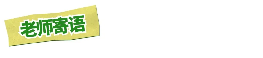 640 (8).webp