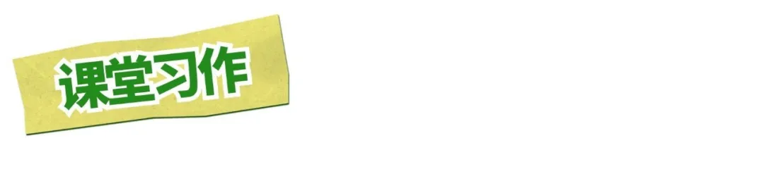 640 (5).webp