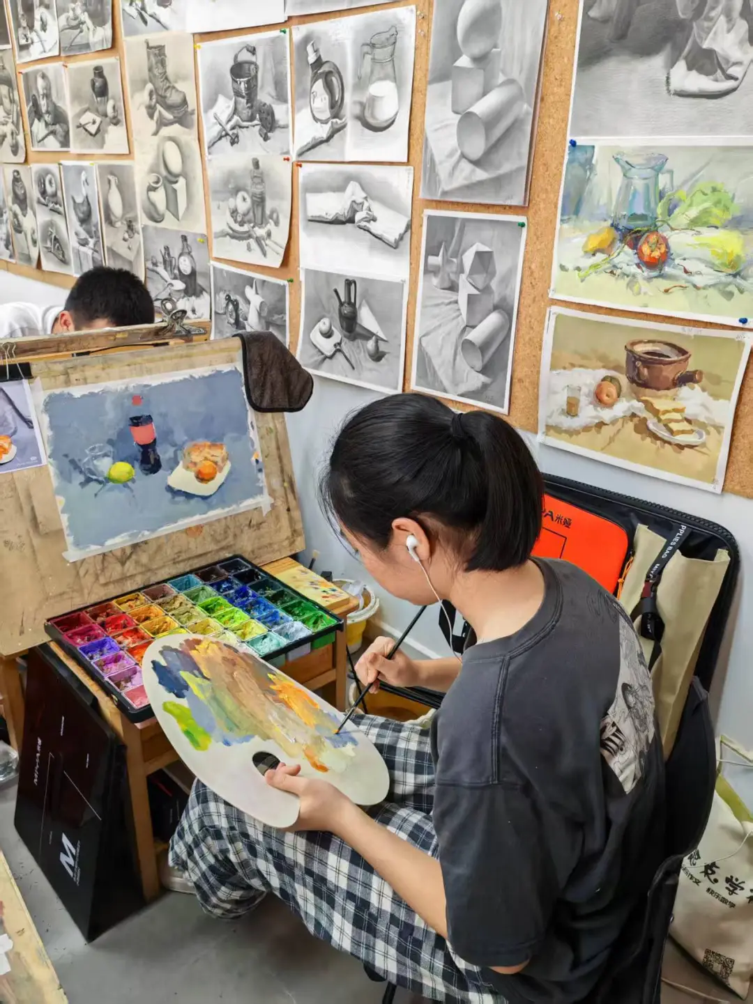 640 (4).webp