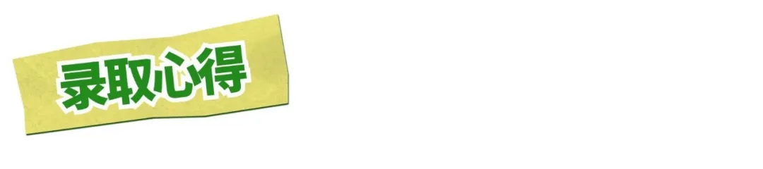 640 (3).webp