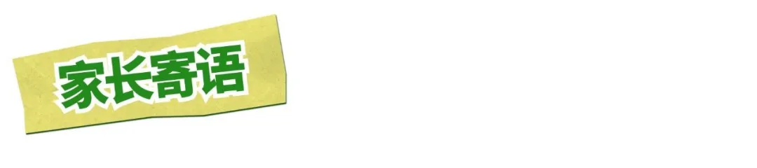 640 (6).webp