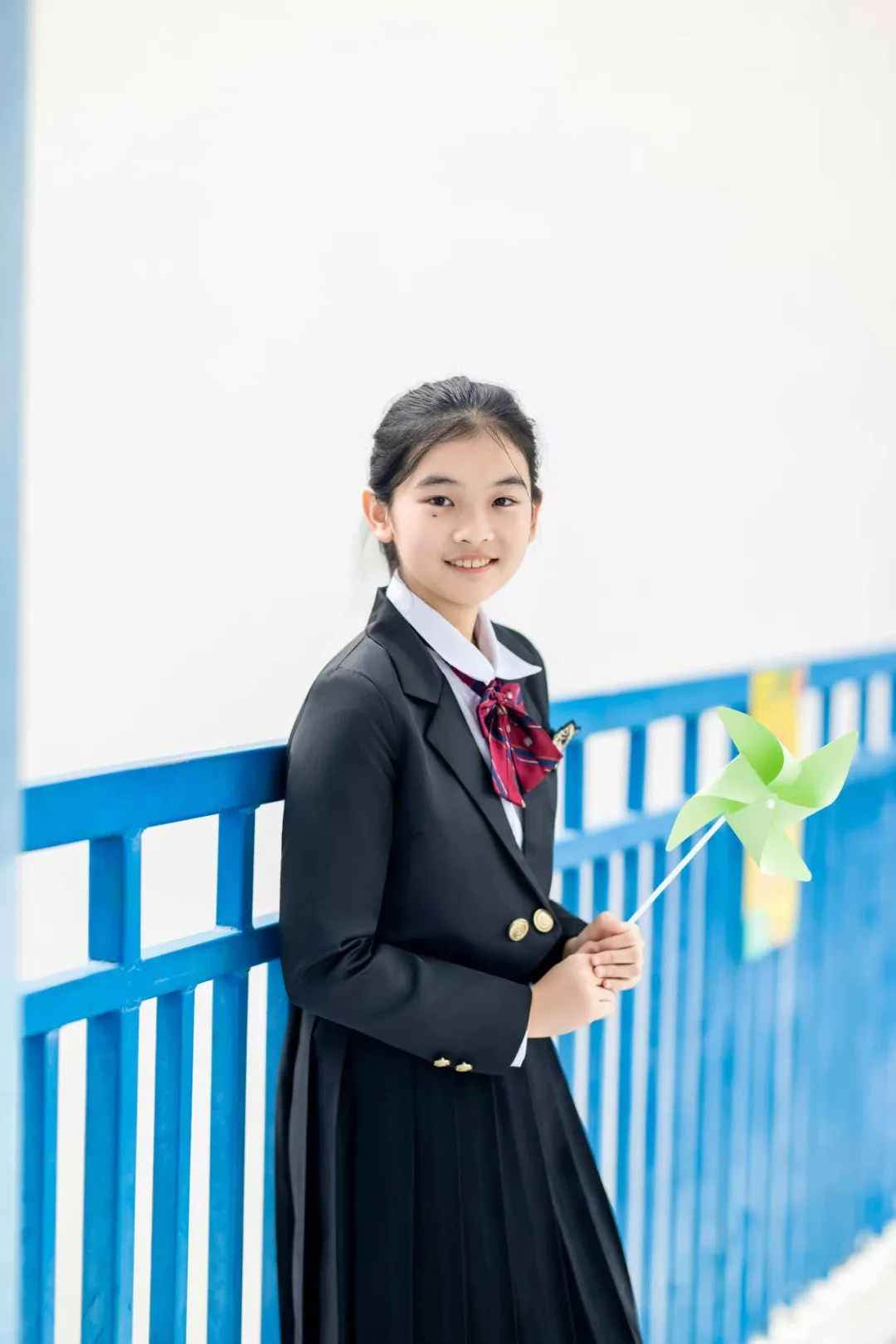 640 (16).webp