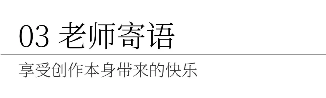 640 (15).webp