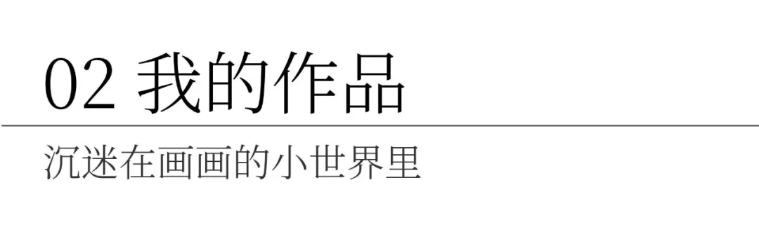 640 (7).webp