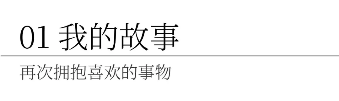 640 (2).webp