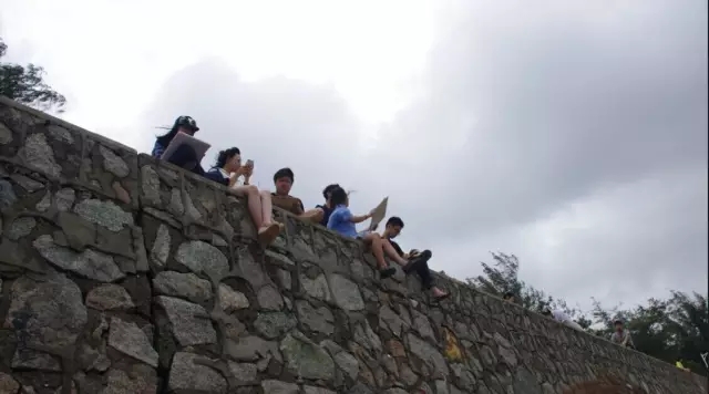 干货分享丨开平碉楼写生之旅即将启程,这些知识你一定要知道 深圳美深画室