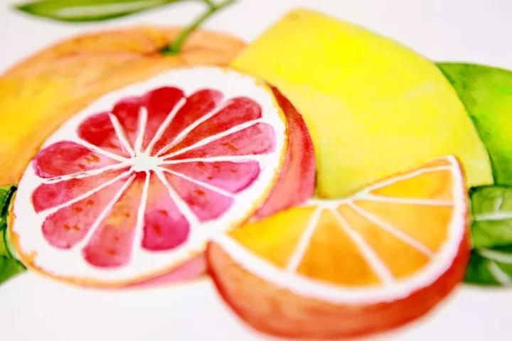 深圳美深画室