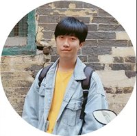 深圳龙岗学画画36